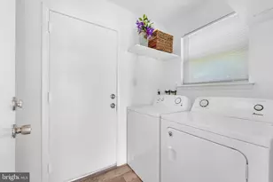 14 Jacamar Dr, Voorhees, NJ 08043 - Photo 18