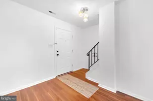 14 Jacamar Dr, Voorhees, NJ 08043 - Photo 6