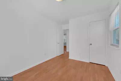 14 Jacamar Drive, Voorhees, NJ 08043 - Photo 24