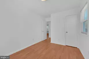 14 Jacamar Dr, Voorhees, NJ 08043 - Photo 24