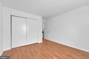 14 Jacamar Dr, Voorhees, NJ 08043 - Photo 22