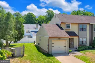 14 Jacamar Dr, Voorhees, NJ 08043 - Photo 4