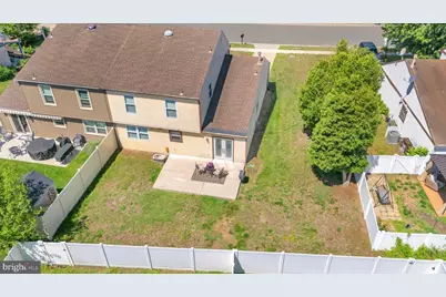 14 Jacamar Drive, Voorhees, NJ 08043 - Photo 30
