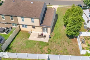 14 Jacamar Dr, Voorhees, NJ 08043 - Photo 30