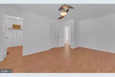 14 Jacamar Drive, Voorhees, NJ 08043 - Photo 26