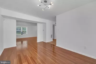 14 Jacamar Drive, Voorhees, NJ 08043 - Photo 16
