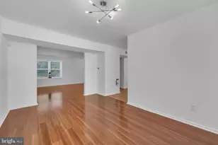 14 Jacamar Dr, Voorhees, NJ 08043 - Photo 16