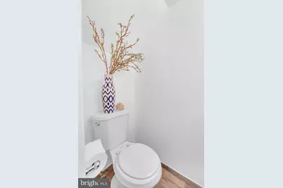 14 Jacamar Drive, Voorhees, NJ 08043 - Photo 10