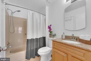 14 Jacamar Dr, Voorhees, NJ 08043 - Photo 20