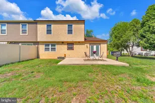 14 Jacamar Dr, Voorhees, NJ 08043 - Photo 28