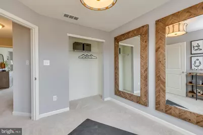 002 Ravello Court, Berlin, NJ 08009 - Photo 22