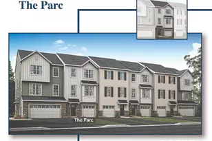 002 Ravello Ct, Berlin, NJ 08009 - Photo 2