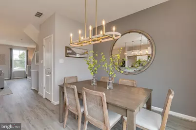 002 Ravello Court, Berlin, NJ 08009 - Photo 6