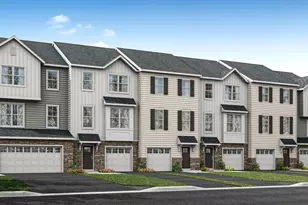 002 Ravello Ct, Berlin, NJ 08009 - Photo 1