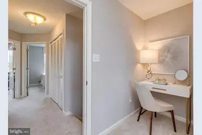 002 Ravello Court, Berlin, NJ 08009 - Photo 16