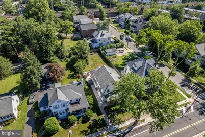 949 Park Avenue, Collingswood, NJ 08108 - Photo 20