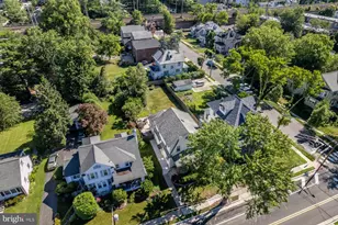 949 Park Ave, Collingswood, NJ 08108 - Photo 20