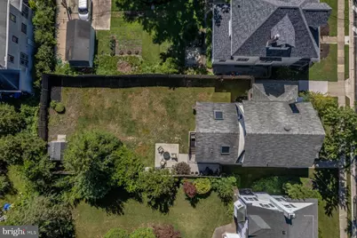 949 Park Avenue, Collingswood, NJ 08108 - Photo 68
