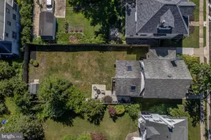 949 Park Ave, Collingswood, NJ 08108 - Photo 68