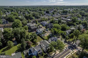 949 Park Ave, Collingswood, NJ 08108 - Photo 24