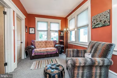 949 Park Avenue, Collingswood, NJ 08108 - Photo 24
