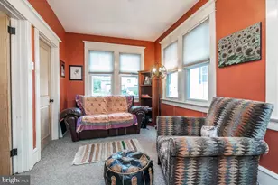 949 Park Ave, Collingswood, NJ 08108 - Photo 24
