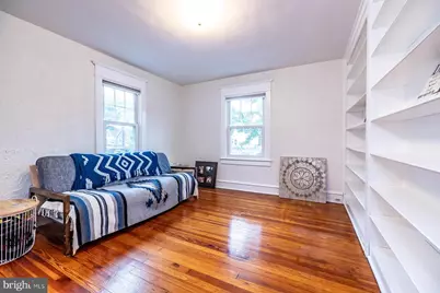 949 Park Avenue, Collingswood, NJ 08108 - Photo 32
