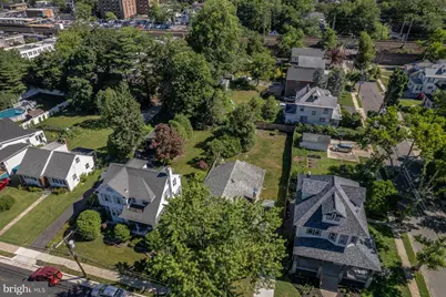 949 Park Avenue, Collingswood, NJ 08108 - Photo 58