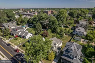 949 Park Ave, Collingswood, NJ 08108 - Photo 56
