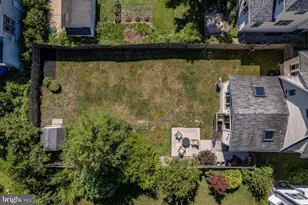 949 Park Ave, Collingswood, NJ 08108 - Photo 72