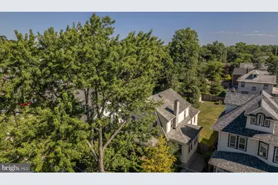 949 Park Avenue, Collingswood, NJ 08108 - Photo 14
