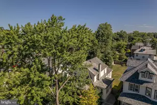 949 Park Ave, Collingswood, NJ 08108 - Photo 14