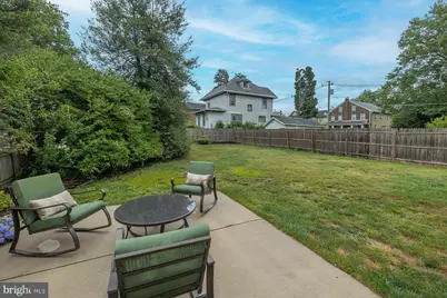 949 Park Avenue, Collingswood, NJ 08108 - Photo 38