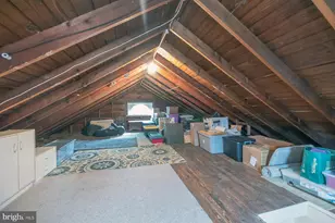 949 Park Ave, Collingswood, NJ 08108 - Photo 50