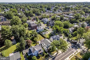 949 Park Ave, Collingswood, NJ 08108 - Photo 64