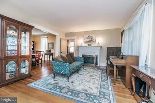 949 Park Ave, Collingswood, NJ 08108 - Photo 6