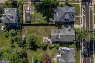 949 Park Ave, Collingswood, NJ 08108 - Photo 26