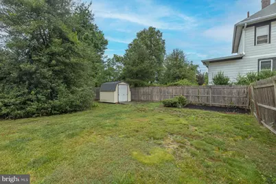 949 Park Avenue, Collingswood, NJ 08108 - Photo 42