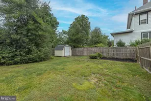 949 Park Ave, Collingswood, NJ 08108 - Photo 42