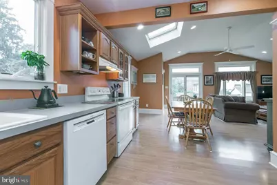 949 Park Avenue, Collingswood, NJ 08108 - Photo 14