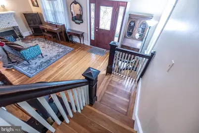 949 Park Avenue, Collingswood, NJ 08108 - Photo 26