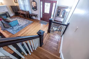 949 Park Ave, Collingswood, NJ 08108 - Photo 26