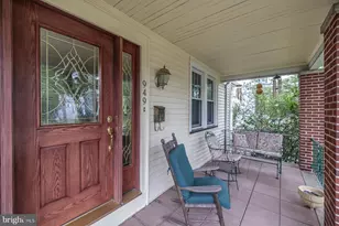 949 Park Ave, Collingswood, NJ 08108 - Photo 4