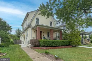 949 Park Ave, Collingswood, NJ 08108 - Photo 12