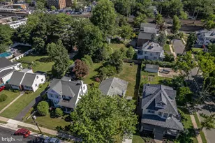 949 Park Ave, Collingswood, NJ 08108 - Photo 18