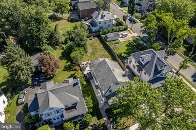 949 Park Avenue, Collingswood, NJ 08108 - Photo 60