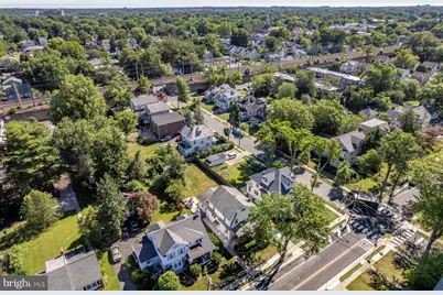949 Park Avenue, Collingswood, NJ 08108 - Photo 22