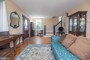 949 Park Ave, Collingswood, NJ 08108 - Photo 6