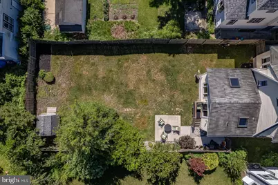 949 Park Avenue, Collingswood, NJ 08108 - Photo 28