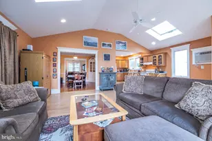 949 Park Ave, Collingswood, NJ 08108 - Photo 20